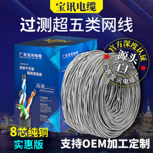 ��Ӎ���˳���W�������Οo���~�W�j�����̱O��305�׼��~�p�g��