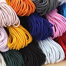 �ɾo���A�β�ɫ��ͯ��Ƥ��ߏ�����Ƥ�������ɾo�K����ţ����K