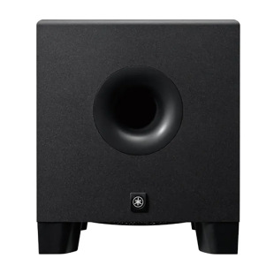 YAMAHA  HS8S��Դ�O ������������Դ�����ұO ��������