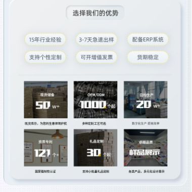 Zhijia Elbow Support Automatic Rebound Abdominal Wheel Abdominal Strengthening Abdominal Muscle Magic Tool Abdominal Rolling Belly Flat Support Abdominal Muscle Wheel