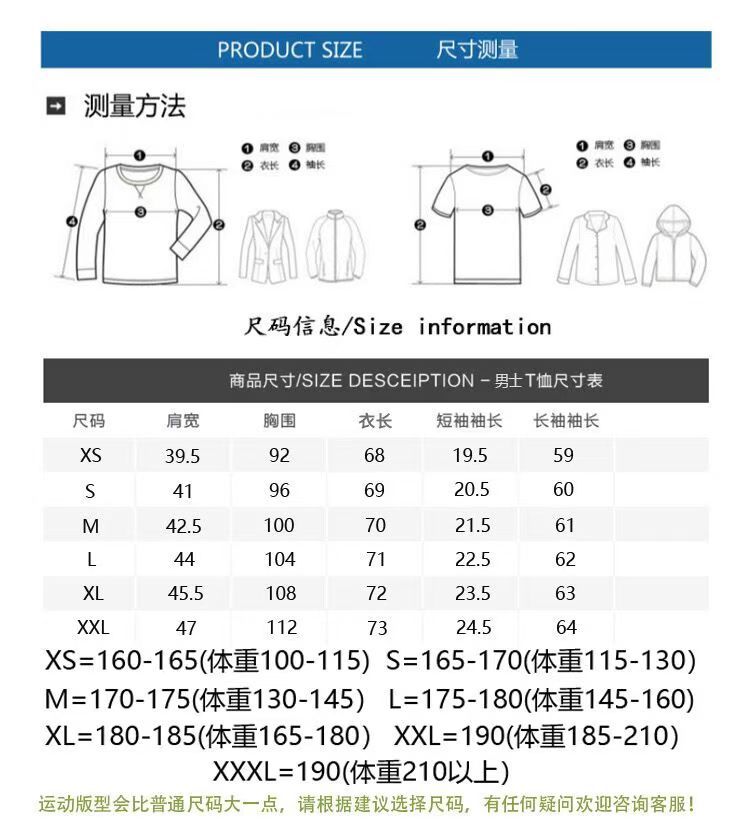 ac2194b62e7400aaca4c6ef550fa39