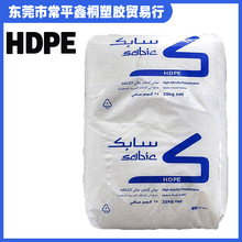 HDPEɳ��sabic B5429 ���g�� �͑����_�� �������ڮaƷ���� �r��