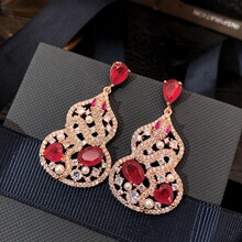 �¿�r�Џ͹Ŷ��Ů���|С���߼���õ������L����ʽ���ۺ��J���h