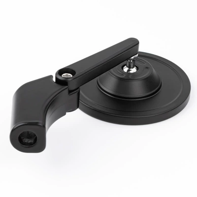 for rearview mirror reversing, Motorcycle rearview mirror