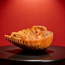�°�ľ�� �ی����� ľ�|����[����ˇƷ�ְѼ��茙�k������С�t��