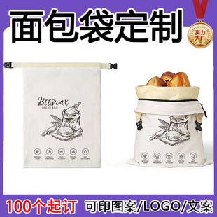 �羳���Q���R�d���޷�Ϟ���������logo�W����˾������ʳƷ�ռ{��