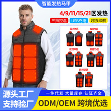 �羳���ܰl���R��늟ᱳ����H��USB늼Ӱl����R�׶����S�����l