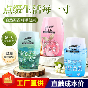 ���ÿ՚�����������޹�l���g������ζ���������־�����