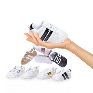 �＾����Ьܛ��baby shoes����0-1�q��Ů�������e�\�Ӌ냺�W��Ь