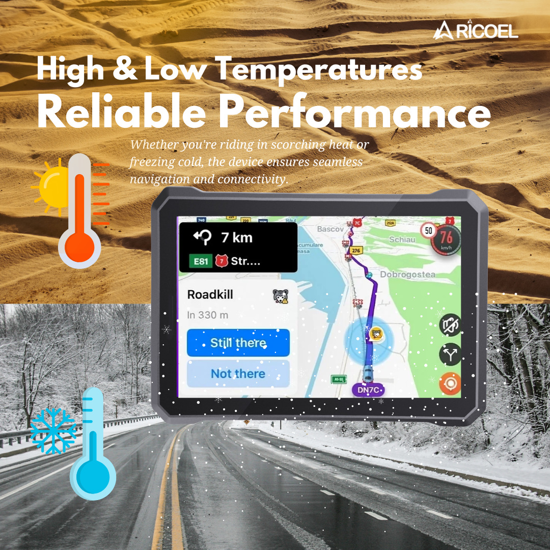 10 Inch 1000Nits Off-Road Rugged Gps Gnss Carplay Industrial Tablet Pc Rs232