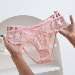 ��ɽ�¿�ˮ�ܻ�߅Ůʿ��ѝ�ٽz�Ը�͸���p�������Ǹߏ�����W