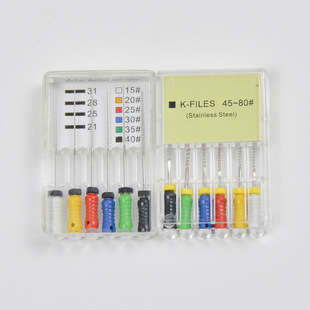 ���� K �Sԭ�b�����̶��OӋ ����̽��������������S