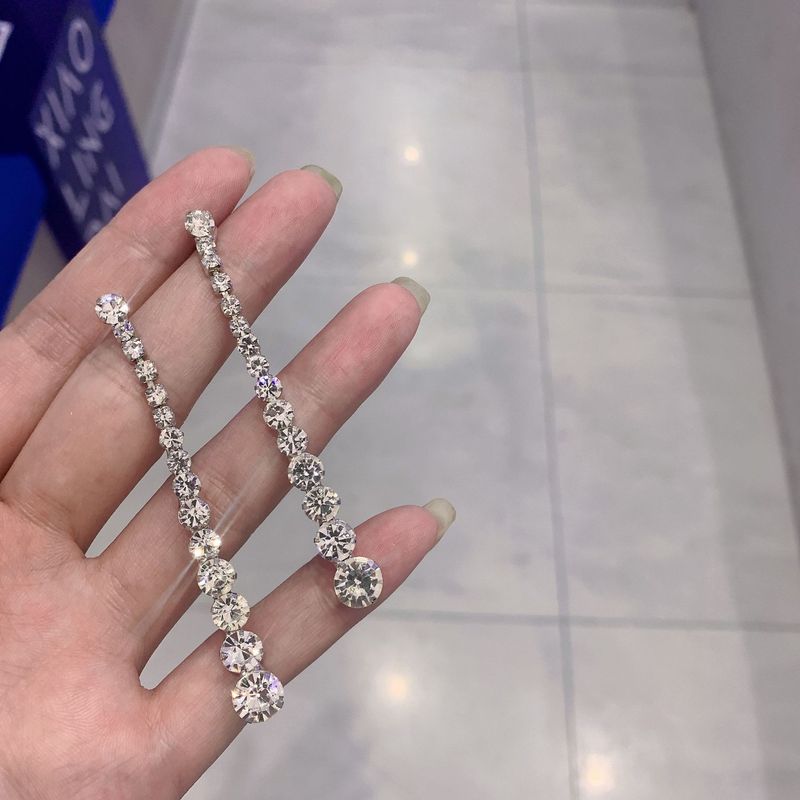 Reprehenderit qui in ea