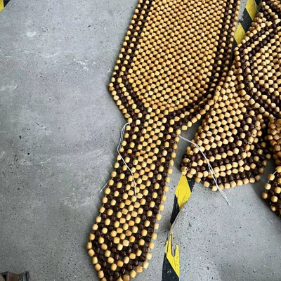 Car Seat Cushion, Cool pad