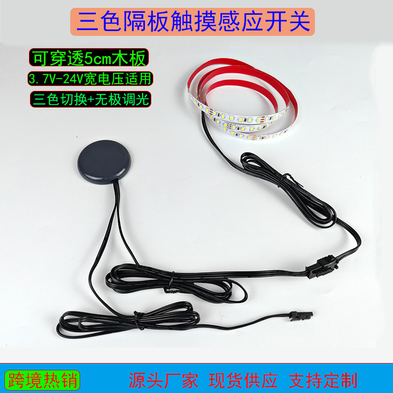 c52996e724c884b3c2ab2ea2c5a253