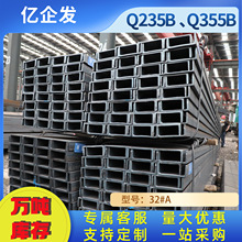 u��� ��\䓲�u�Ͳ���Ͳ� 䓲�����	Ļ��䓽Y��6̖���