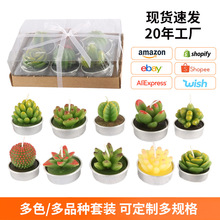 �¿��NҎ����⹤ˇ�o��Ϟ�T �羳��������ֲ��Ϟ�T9��6ֻһ��