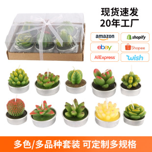 �¿��NҎ����⹤ˇ�o��Ϟ�T �羳��������ֲ��Ϟ�T9��6ֻһ��