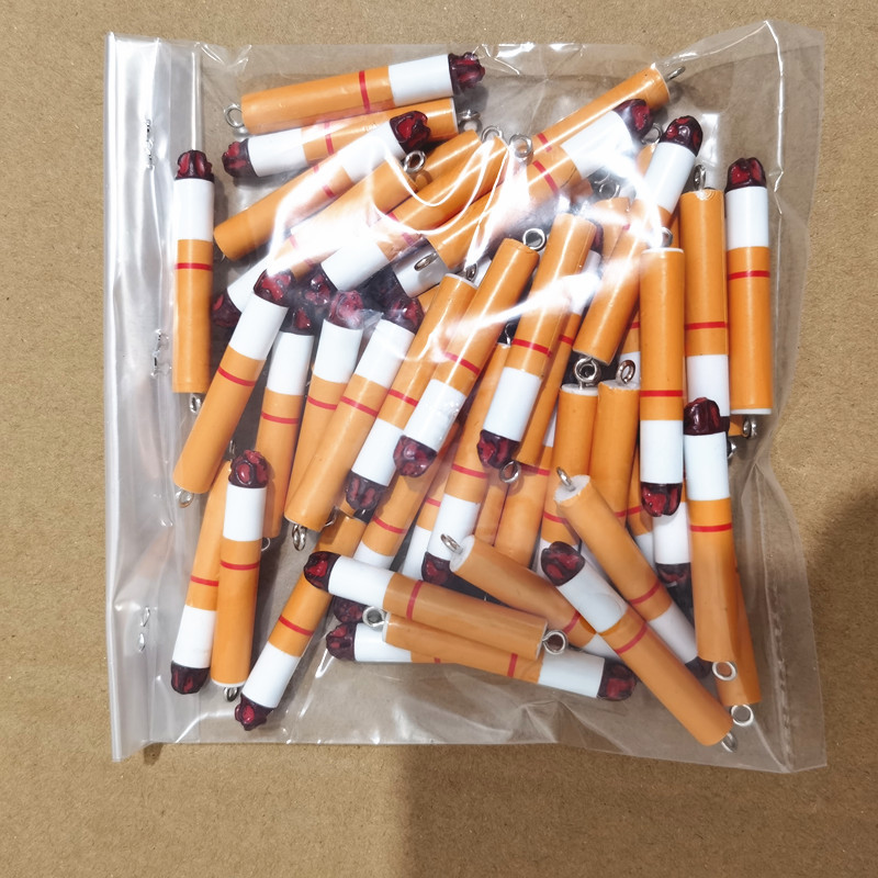 A6A242A38E9A808FC2C934E64101F4