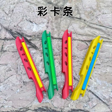 ��ɫ�ָ��o�U�@������~���U�p���巽���p���A�������Ʒ�O�����l