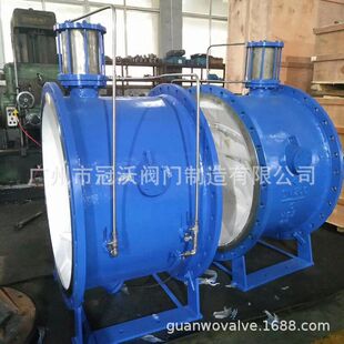 �����y ���P䓹����y �քӿ����yҺ�ص��y�๦��ˮ���yҺ���Ԅ��y