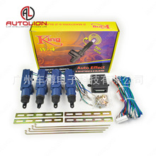 12V܇ͨ܇пi 늙CR_ ܇Ti ˮ