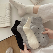 �����޶�ͲŮ�m���n��|���T���c���m�ı����ɫ�ٴ�s�S�����l