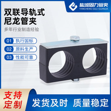 �S�ҹ��� �p��܉ʽ�����܊A TTNG3 �������Ϲ܊A ����ă�