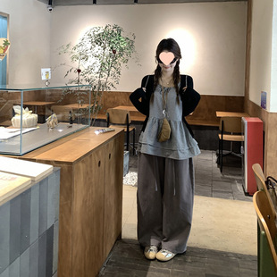 ��7�nϵ��Ů�ЯB���ɼ���Ů��ɫ�A�Iᘿ��_�������Yϵ����y����