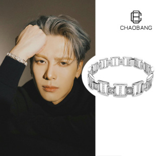 �W���羳���Ů���R�d����s�Ʒ����ͬ��������¿���N�ٴ�