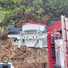 �F؛ɰʯ�����ΙC VSI�_��ʽ����C��ĥ���N ����ʯ���ΙCɰʯ��