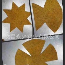 ����Ҭ���w�S�h���Gɫ�aƷ Ҭ�؉| Ҭ��Ƭ ���� ���Sɫ