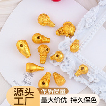 ��ɫ�ŷ�ɳ���~�X���Jͨ���Sؔ����ͨ��ӡ���Jdiy�ִ������