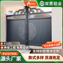 �F؛����ƽ�_ͥԺ�Xˇ�T�X�Ͻ��r��С�^�e�����T���I�Wʽ�Xˇ���T