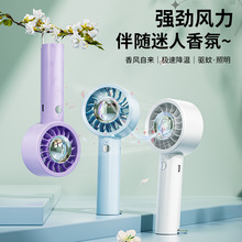 �羳2026�¿���޹�L��USB��늋냺��Ñ��������ֳ�С�L�Ȏ����K