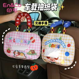 化妆包;收纳袋收纳包;零钱包