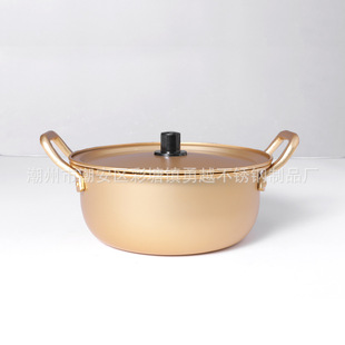 �羳�nʽ�S�X����偼�������С��偾Ƶ�͏d������p�����w���