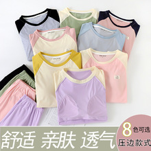 �¿�؉|�L��Ҿӷ����b�������⴩�������������m˯��