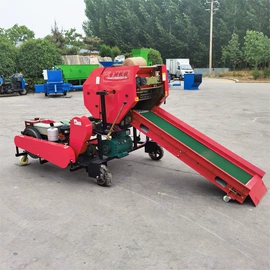 工程机械配件;挖掘机械;其他行业专用