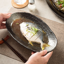 ��ʽ�͹��~�P���ֵ�;߱P�Ӽ������~�P�͏d�Ƶ���ɫ�b�˱P��˾�P