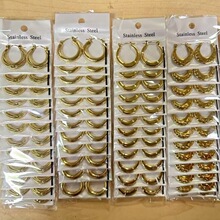�羳���N�׺β�Ҏ�t�N�y���P��͉����h ���s�ٴ��18k����۶�Ȧ