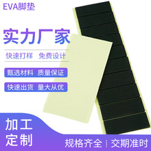 ��ɫ�����z��ȼ���d�l ����늾��̶��������d ���������������