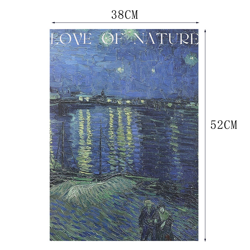 Papel de Regalo con Relieve Tridimensional, Estilo Nuevo, Papel para Envolver Ramos de Flores, Venta Caliente, en Existencia, al por Mayor