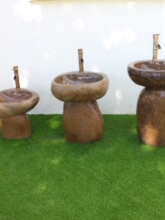 �Z��ʯ��ͯϴ�����׃��@����ϴ�ֳ�̨����ˮ��ͥԺԭʯ�^ˮ��