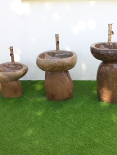 �Z��ʯ��ͯϴ�����׃��@����ϴ�ֳ�̨����ˮ��ͥԺԭʯ�^ˮ��