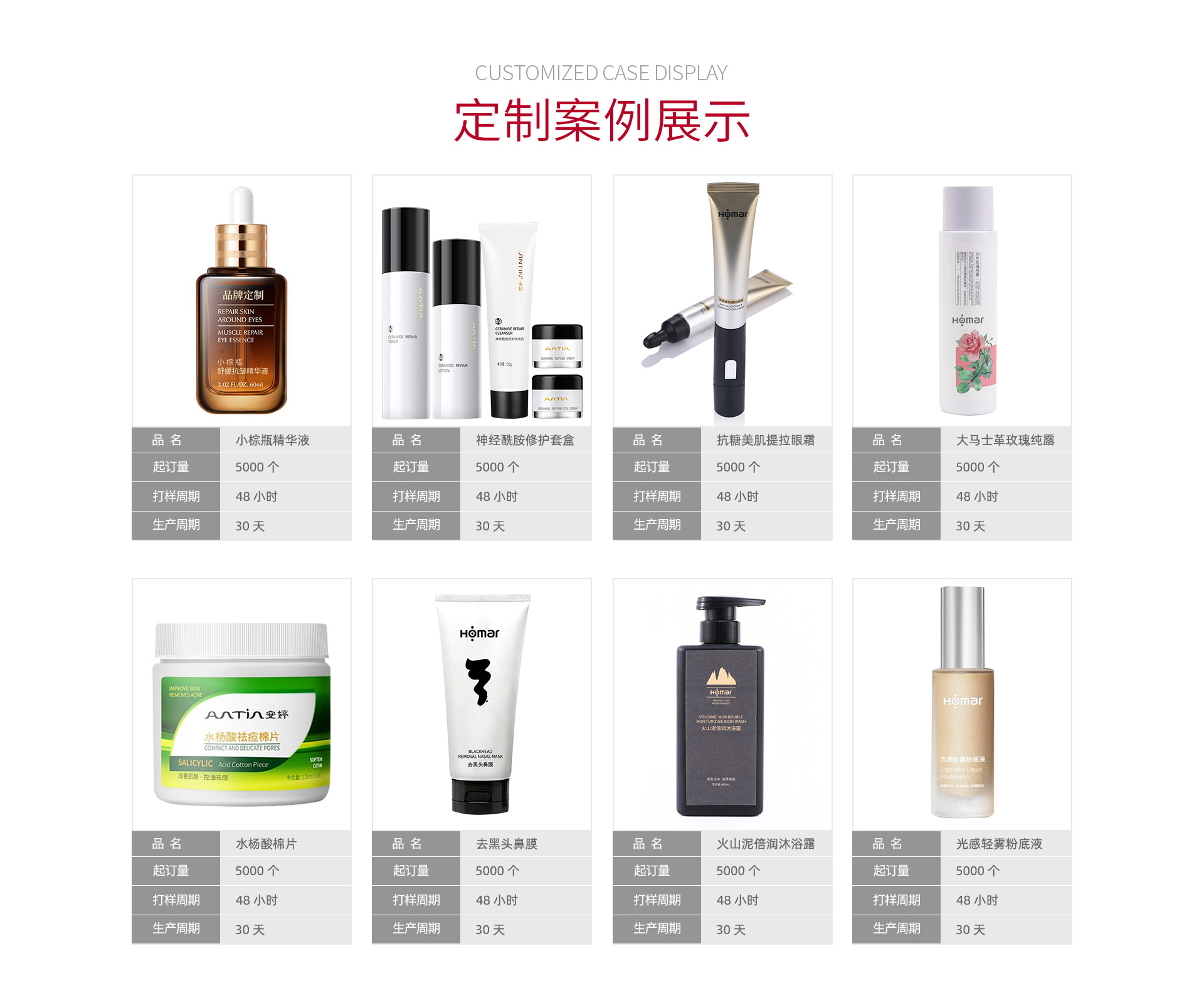 广州科玛生物科技股份有限公司_阿里巴巴旺铺