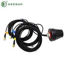 4Gz쾀GPS+GSMλpģ쾀 C÷ˮĢ^쾀