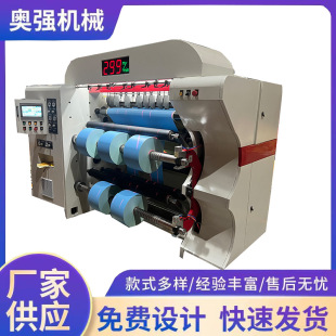����PVC���ЙCӡˢĤ�֗l�C���Ĥ�־�C�����S������Ĥ���ЙC