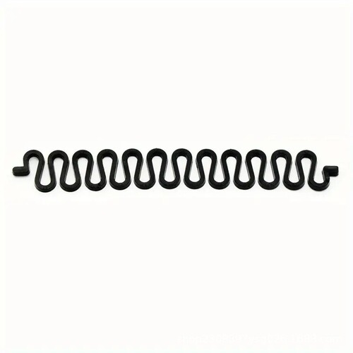 Fishbone Wave Braider, Centipede Braider, Updo Styling Tool, French Twist Braider - Factory Direct Sales