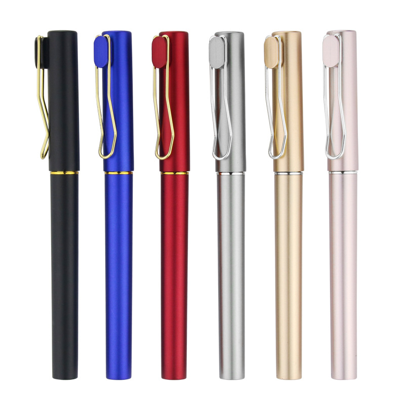 6609 페인트 증가